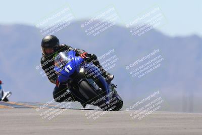 media/May-12-2024-SoCal Trackdays (Sun) [[ad755dc1f9]]/9-Turn 9 (11am)/
